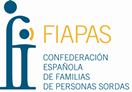 Logo FIAPAS